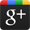 google plus